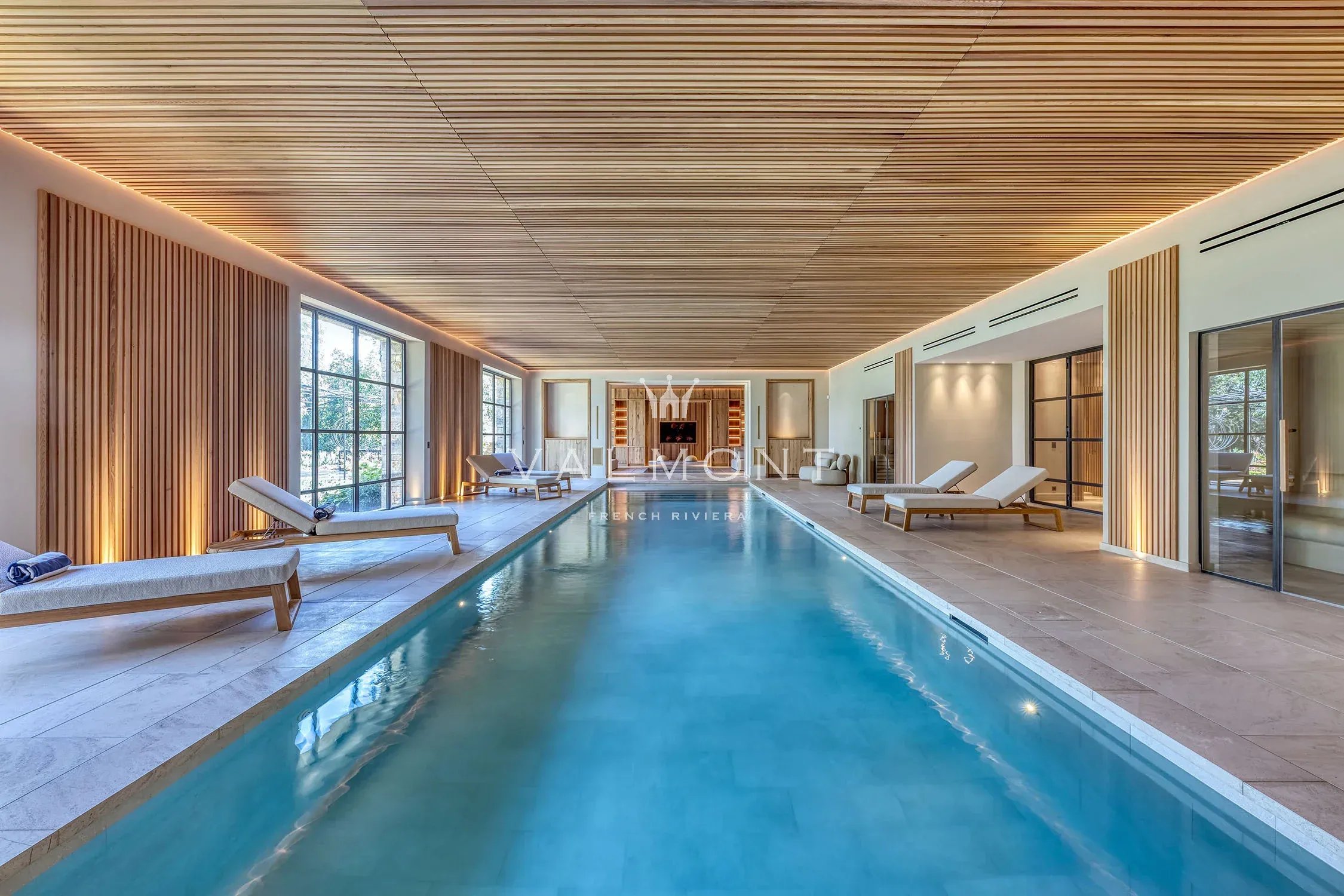 d8d7d0409f9db93281517fa1551d876c_9f77c27ddd_2250-original-101811-0.jpg Propriété d’exception au cœur d’un domaine privé et sécurisé
