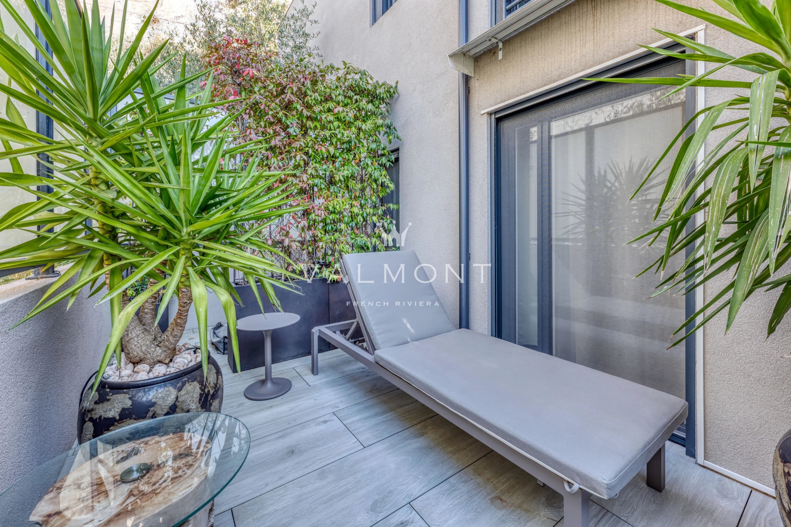 eea887c32b195b1c1fbd2f376e577a6c_c1e02fc524_4096-original-101380-0.jpg Spacieux et lumineux appartement de 4 pièces – Terrasses