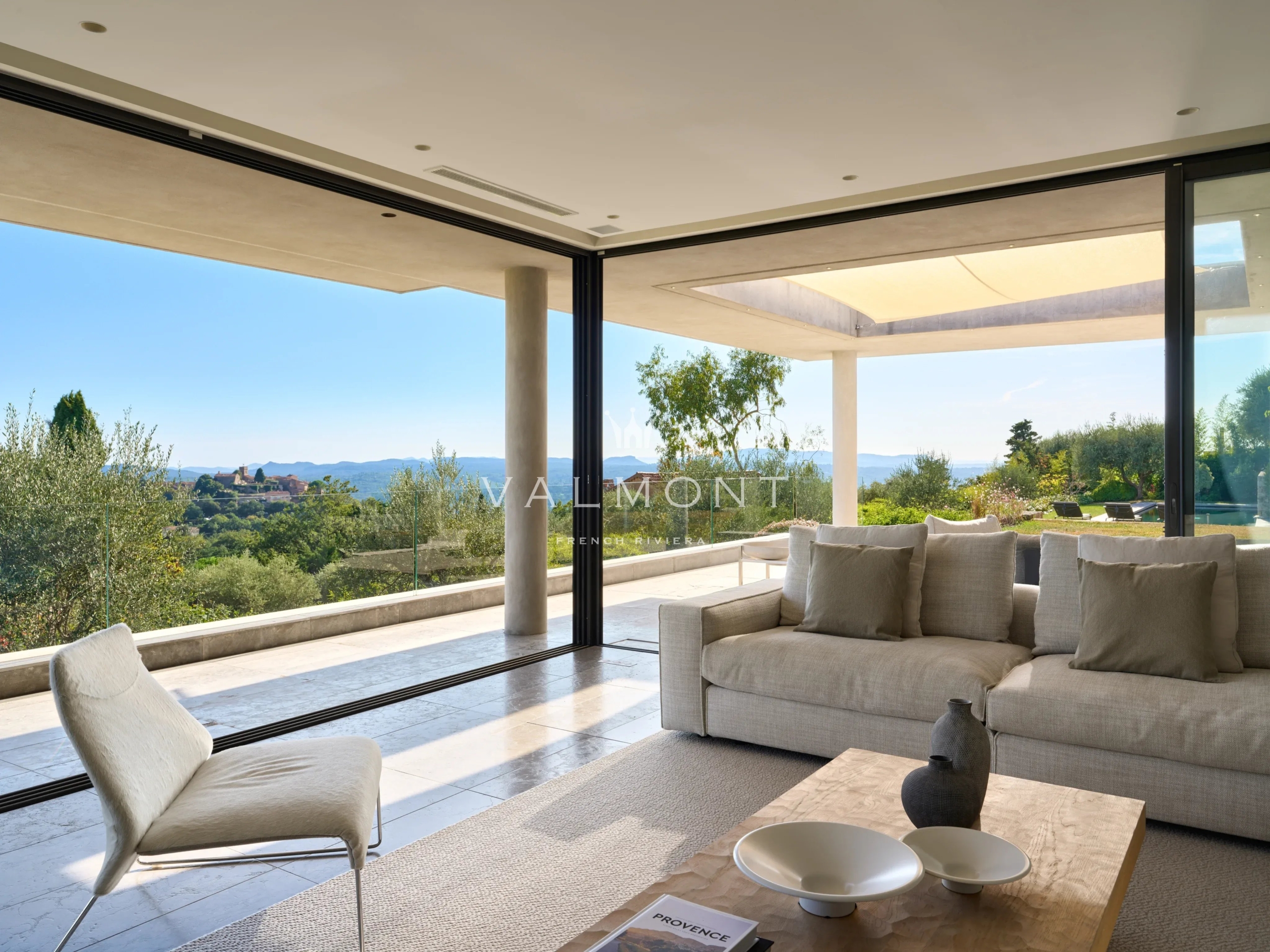 f4e28c06f6448bd83e9e0484ffe85a2e_03fc496516_4096-original-101346-0.jpg Contemporary villa in Montauroux with swimming pool and high-end amenities