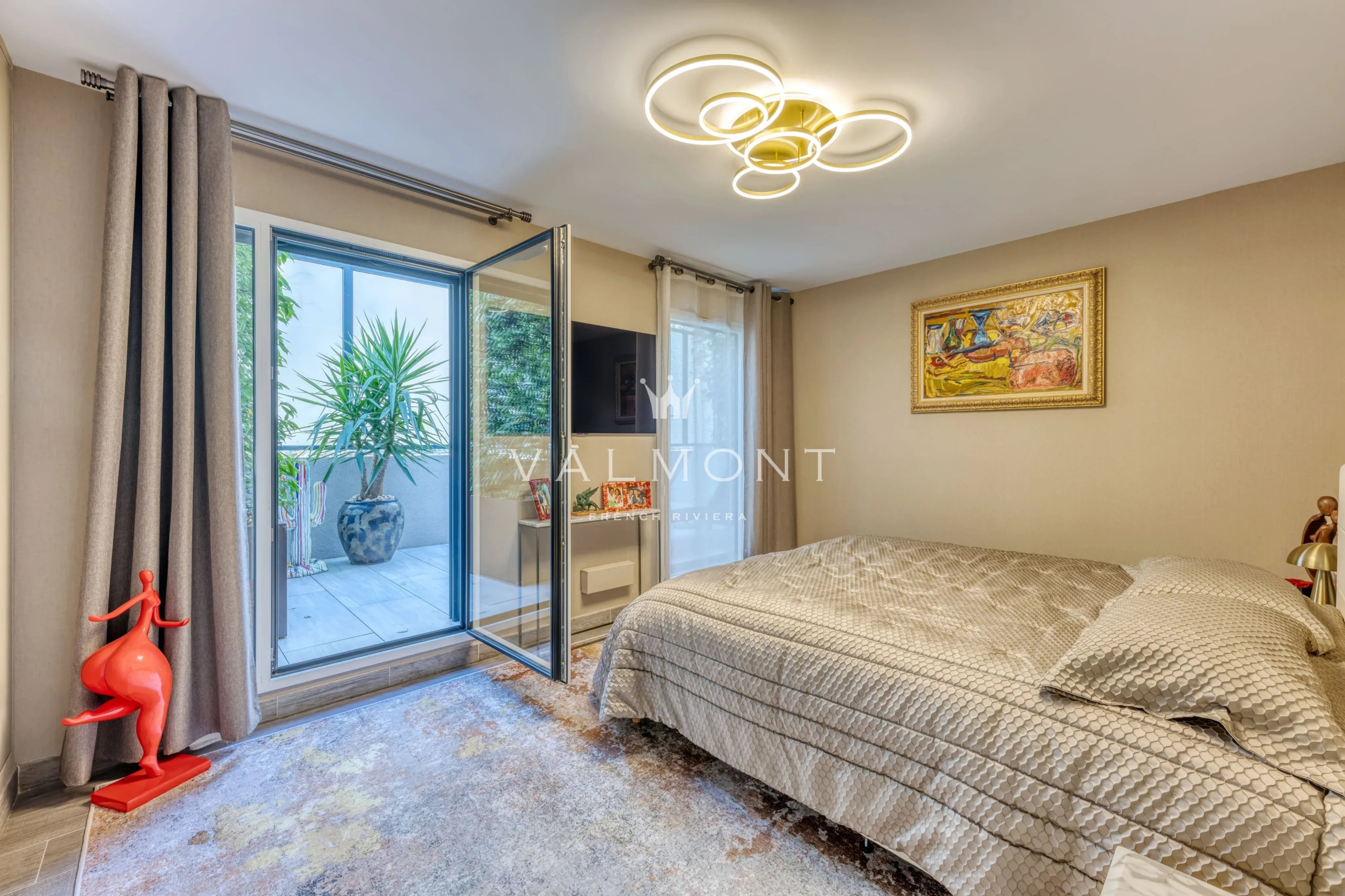f6272d3f6a556f8545691ec18d3e2bfa_57512e7c1b_4096-original-101380-0.jpg Spacieux et lumineux appartement de 4 pièces – Terrasses