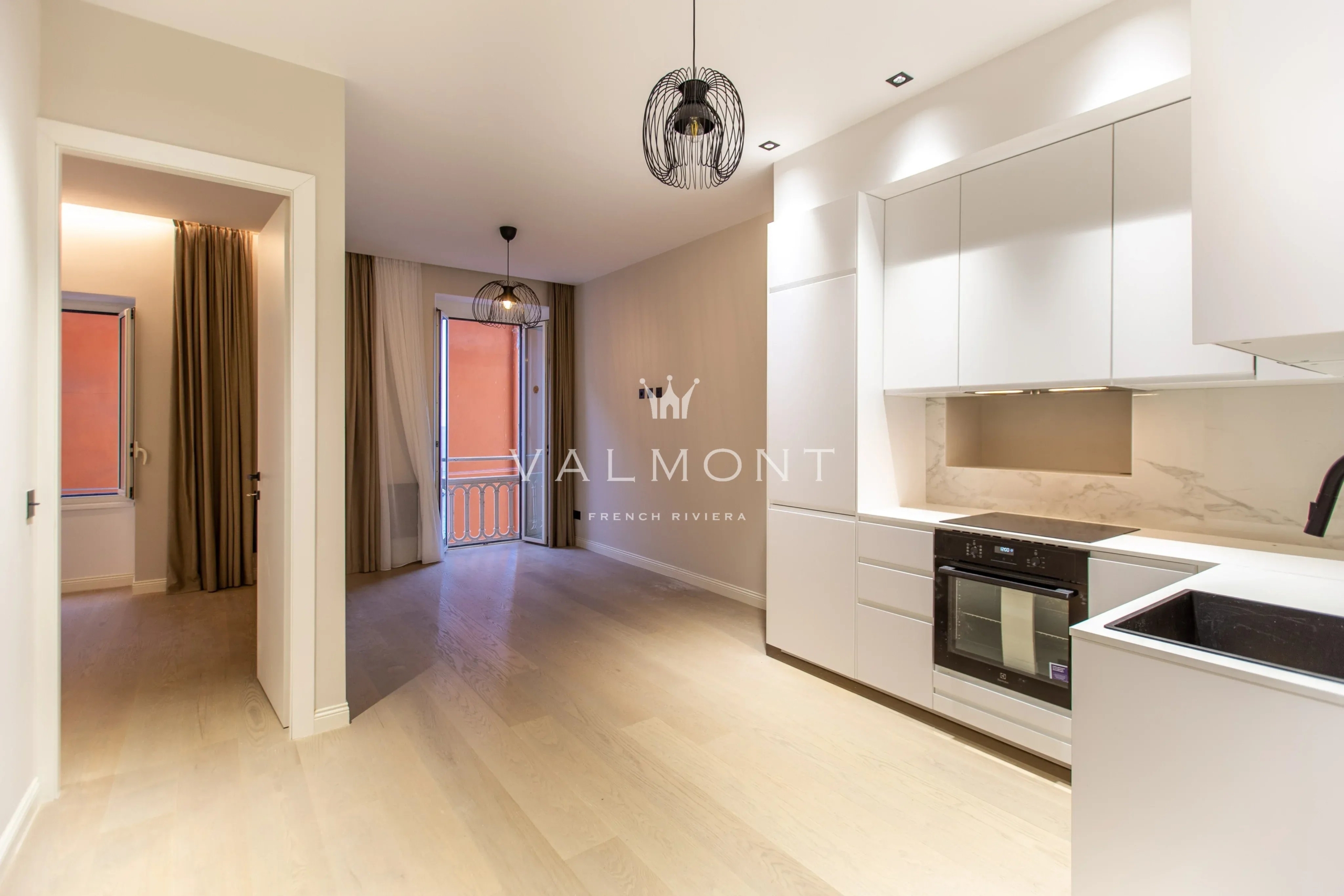 f62f60224de49fe0e1853c0349da661d_b95aec5165_4096-original-101650-0.jpg Villefranche-sur-Mer – Two-bedroom apartment with sea view