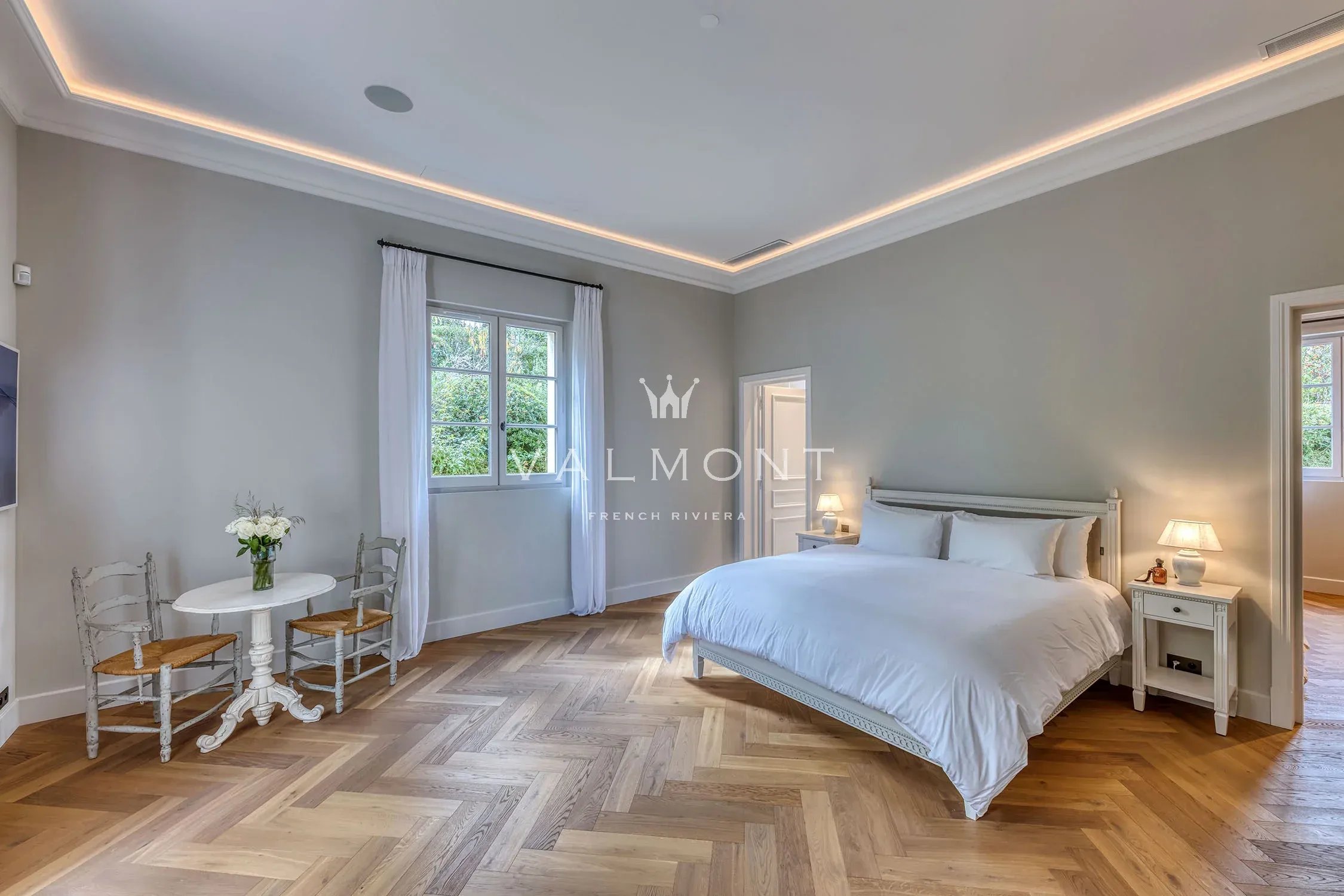 f79e2d499528e4b003e839aac030bf3a_fc3bc709cc_2250-original-101811-0.jpg Propriété d’exception au cœur d’un domaine privé et sécurisé